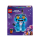LEGO KPOP DEMON HUNTERS 72537 Tygrys Derpy i Sroka Sussie - 1547410 - zdjęcie